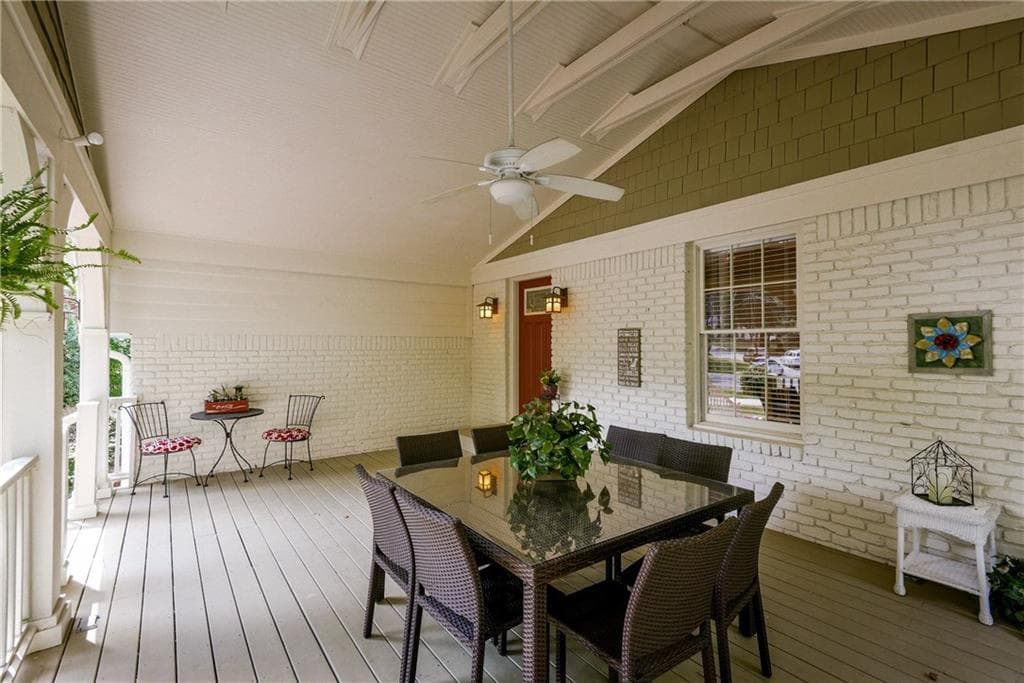1659 Kellogg Springs Drive, Dunwoody, GA 30338 — most recent listing photo