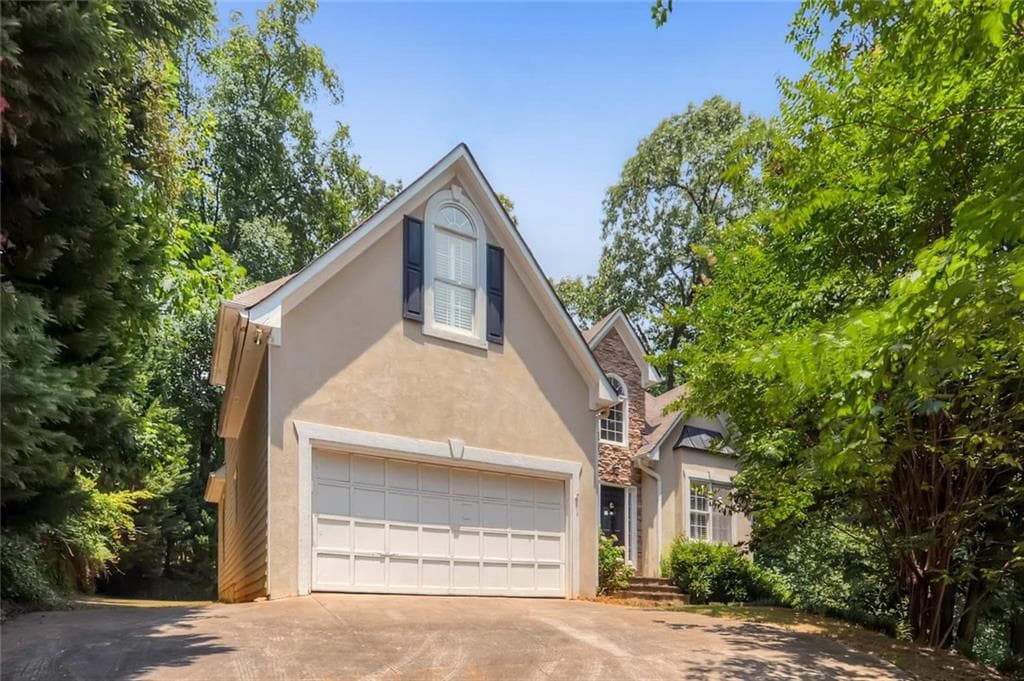 5125 Abbotts Court, Suwanee, GA 30024 — most recent listing photo