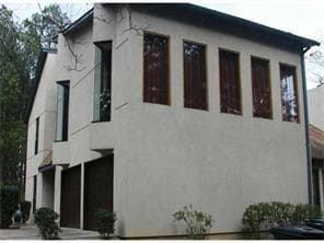 3920 Wesley Chapel Road, Marietta, GA 30062 — most recent listing photo