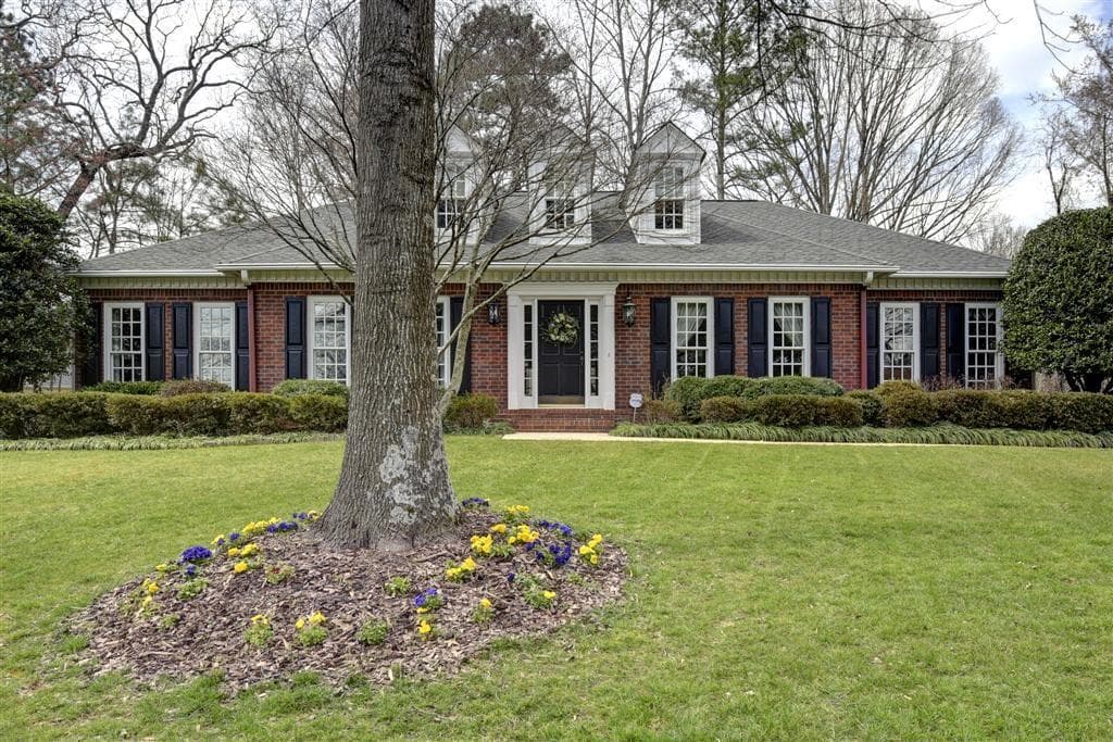 238 Saint Martins Drive, Mableton, GA 30126 — most recent listing photo