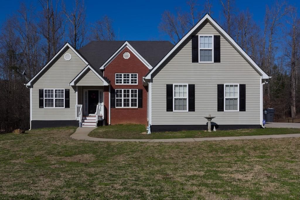 4429 Gaelic Way, Snellville, GA 30039 — most recent listing photo