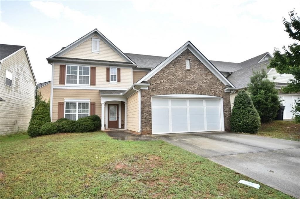 2201 Laurelton Lane, Lawrenceville, GA 30044 — most recent listing photo