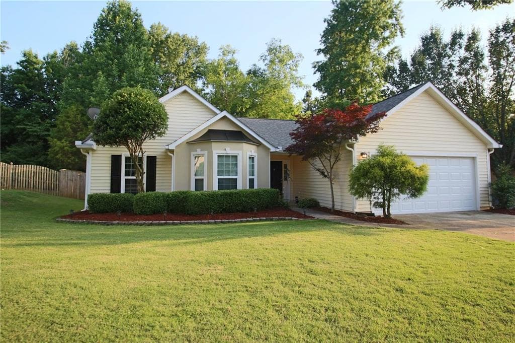 1125 Northfield Lane, Lawrenceville, GA 30045 — most recent listing photo