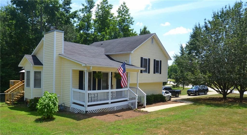 315 Wesley Mill Place, Villa Rica, GA 30180 — most recent listing photo