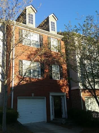 758 SW Celeste Lane, Atlanta, GA 30331 — most recent listing photo