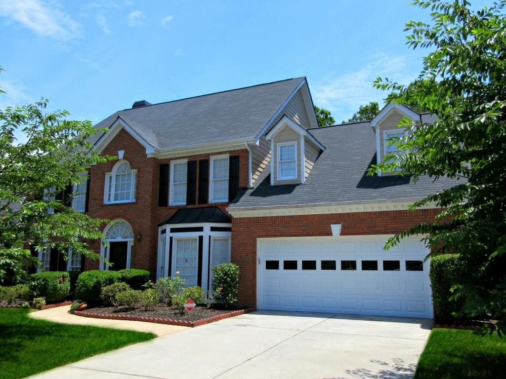10765 Donamere Drive, Johns Creek, GA 30022 — most recent listing photo