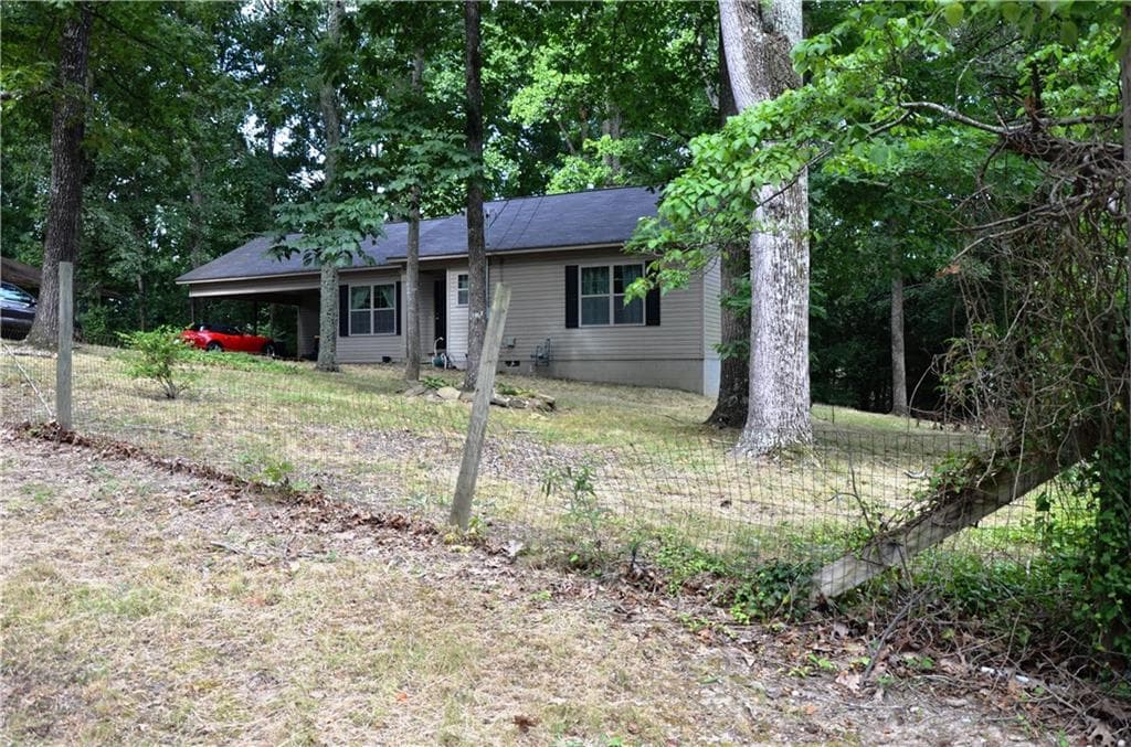 215 Brandywine Circle, Alpharetta, GA 30004 — most recent listing photo