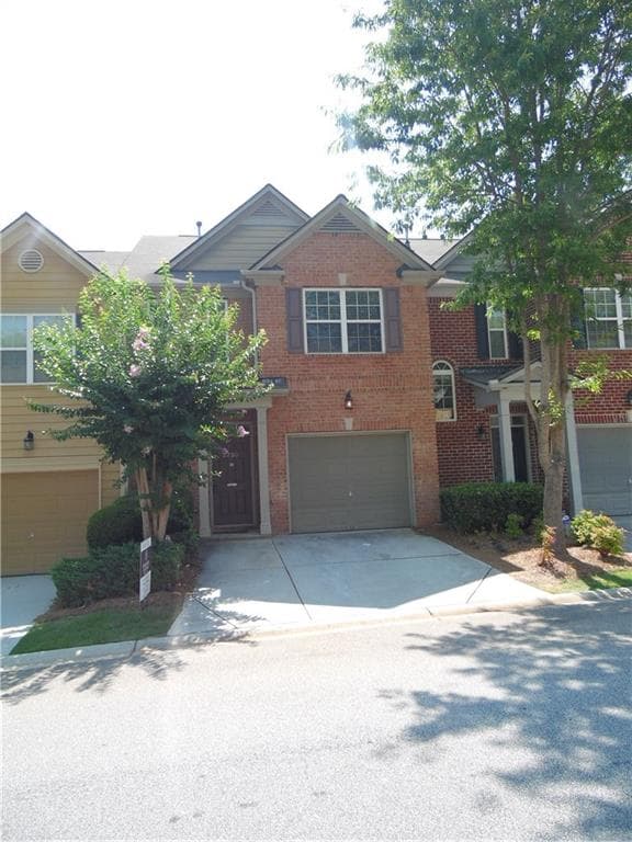 2730 Keystone Gates Court 2730, Lithonia, GA 30058 — most recent listing photo