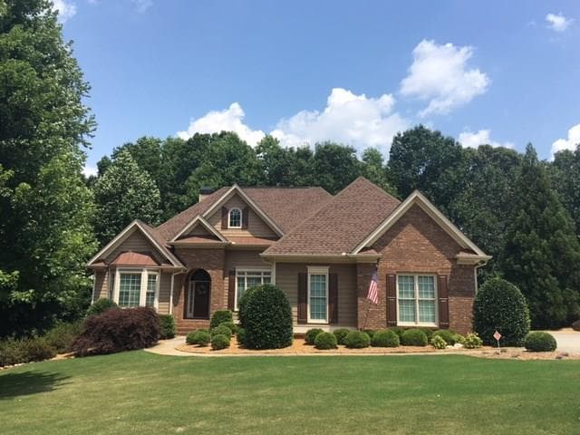 4960 Magnolia Creek Drive, Cumming, GA 30028 — most recent listing photo