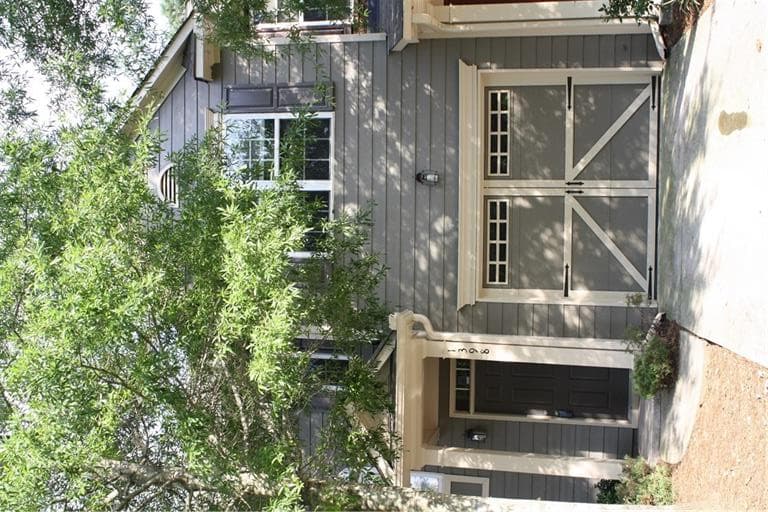 3 bedroom townhouse sold at 1398 Dolcetto Trace, Kennesaw, GA 30152