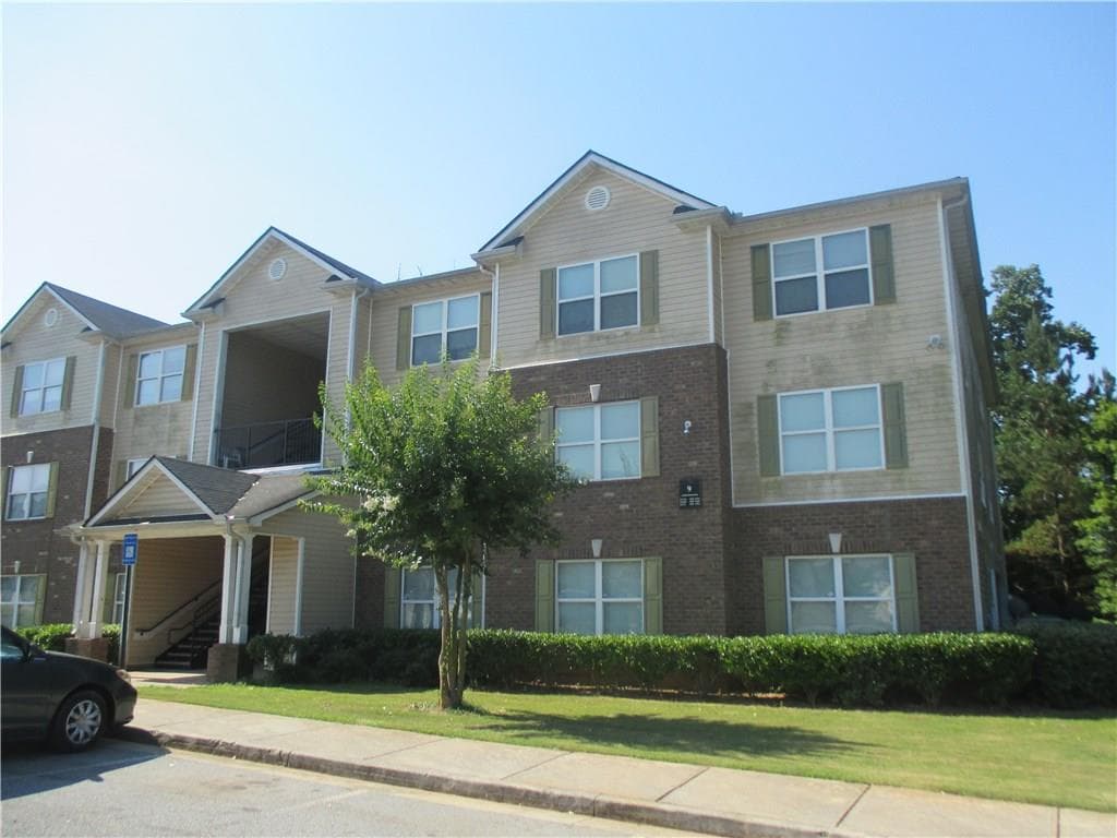 9304 Waldrop Place, Decatur, GA 30034 — most recent listing photo