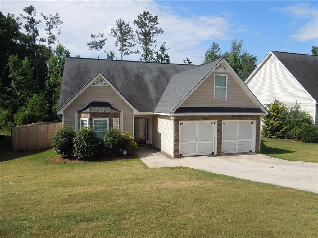 414 Charleston Place, Villa Rica, GA 30180 — most recent listing photo