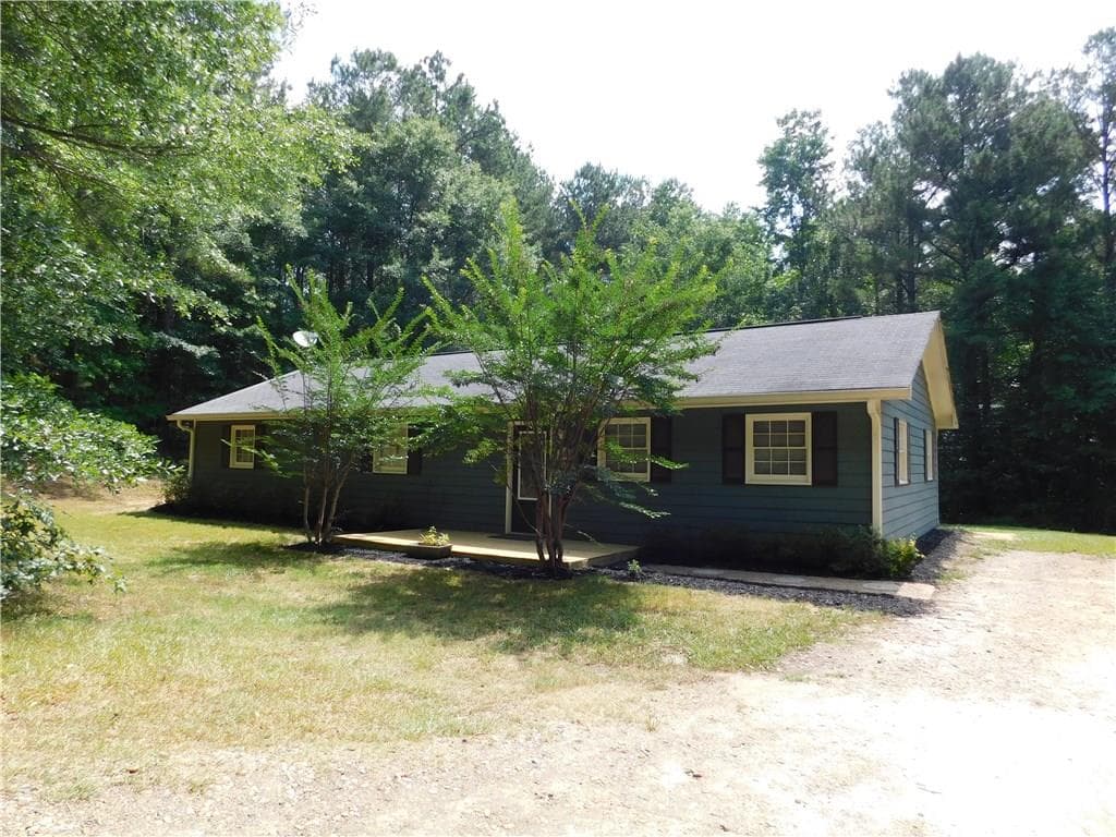 542 Kilcrease Road, Auburn, GA 30011 — most recent listing photo