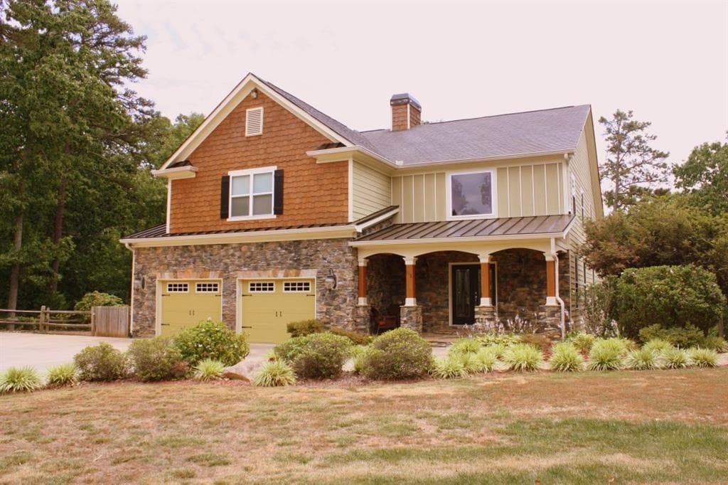 118 Hardwood Lane, Canton, GA 30115 — most recent listing photo