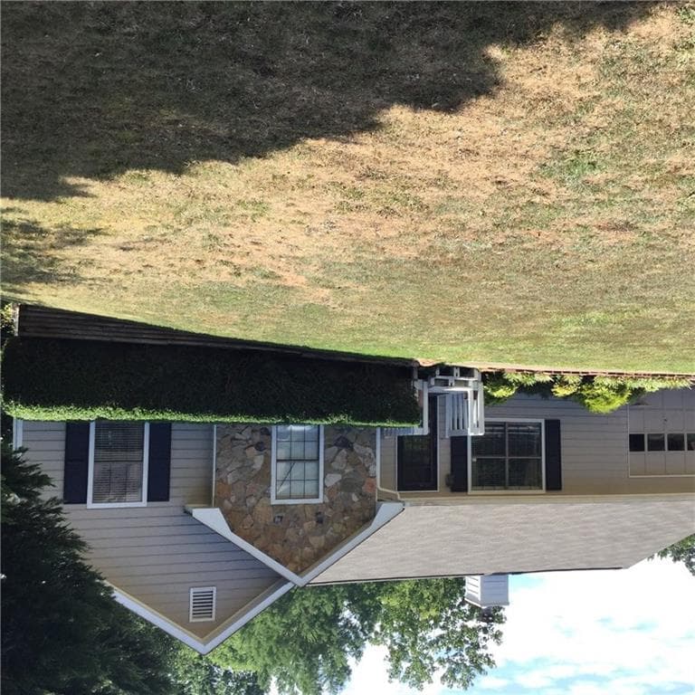 2781 Blarney Way, Duluth, GA 30096 — most recent listing photo