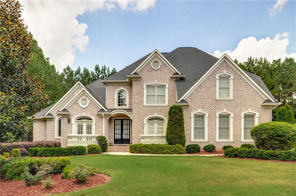 1985 Briergate Drive, Duluth, GA 30097 — most recent listing photo