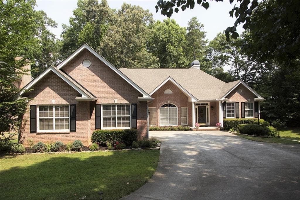 6040 Chimney Springs Road, Buford, GA 30518 — most recent listing photo