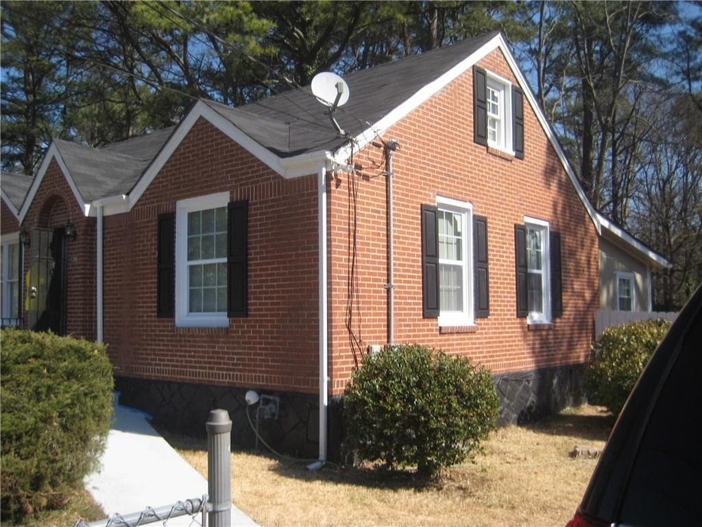 1998 Second Avenue, Decatur, GA 30032 — most recent listing photo