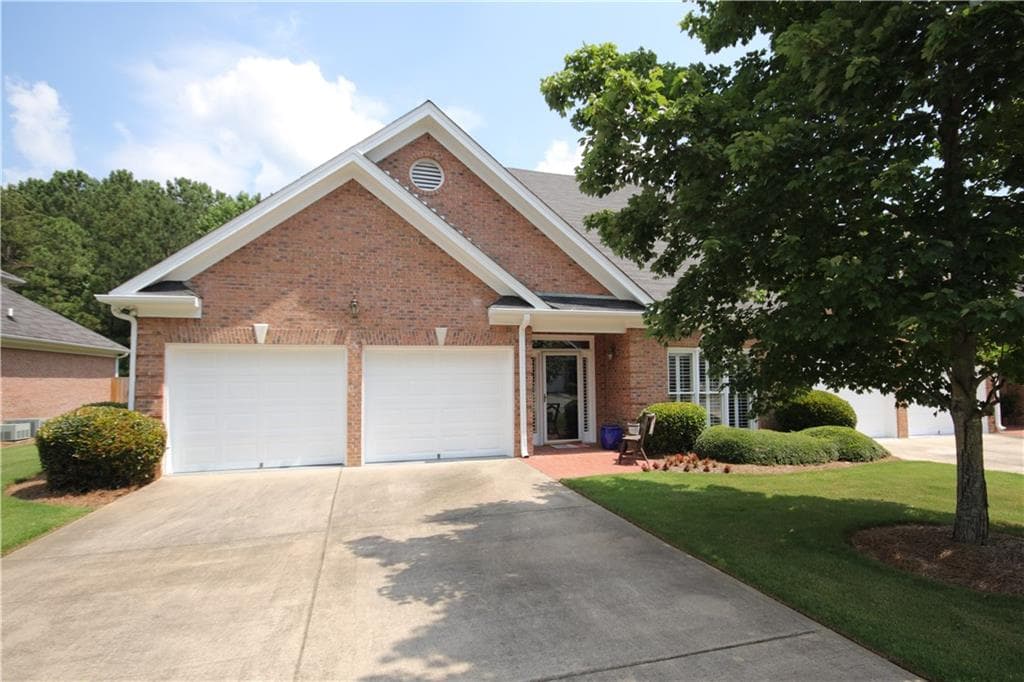 8605 Hope Vine, Roswell, GA 30076 — most recent listing photo