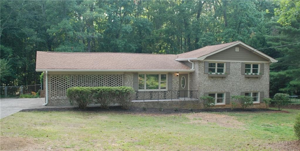 4126 Westview Street, Douglasville, GA 30135 — most recent listing photo