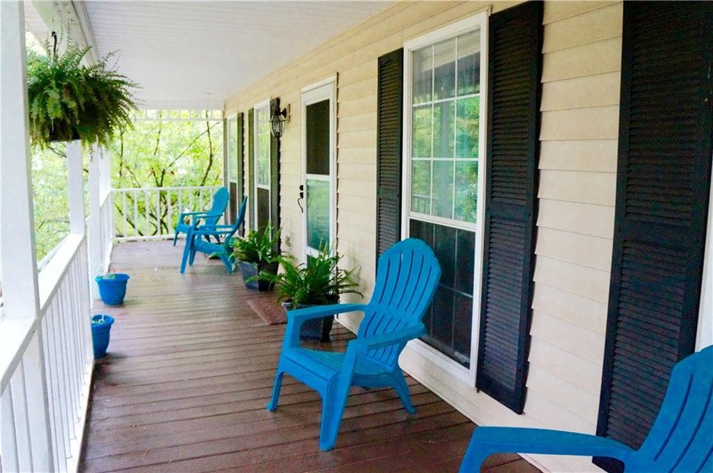 1559 Bullock Trail, Loganville, GA 30052 — most recent listing photo