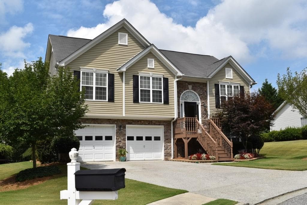 2885 General Lee Way, Buford, GA 30519 — most recent listing photo