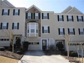 4108 Spring Cove Drive, Duluth, GA 30097 — most recent listing photo