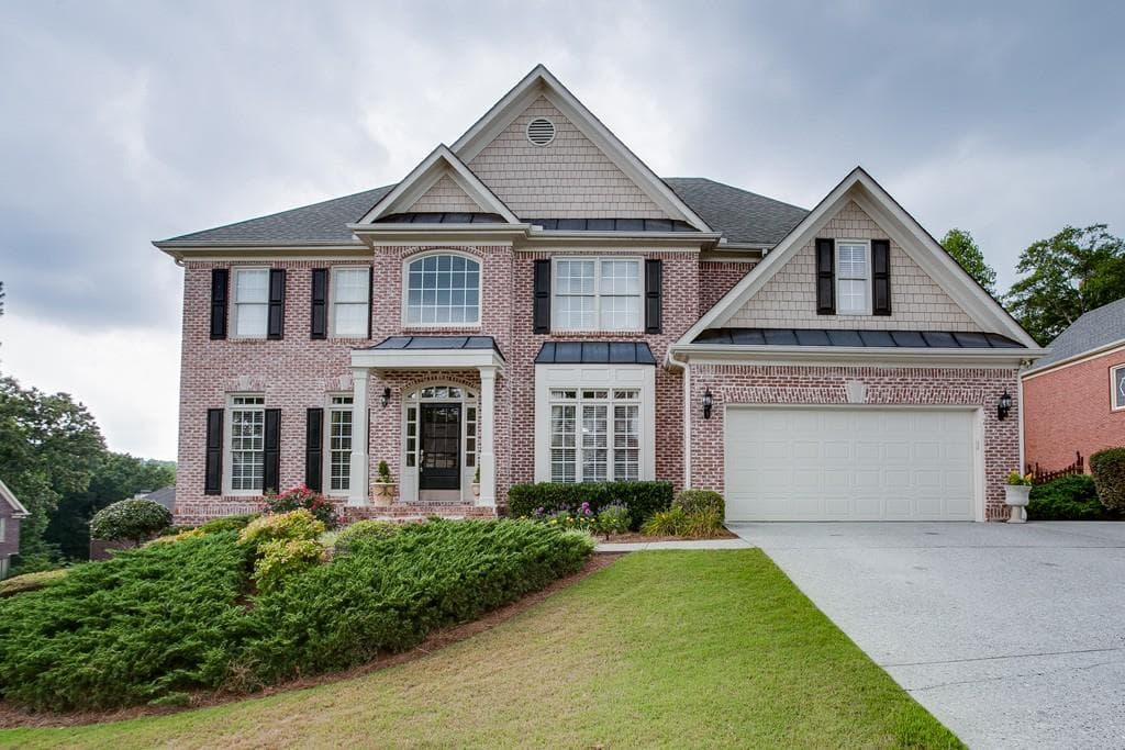 3975 Bonnett Creek Lane, Hoschton, GA 30548 — most recent listing photo