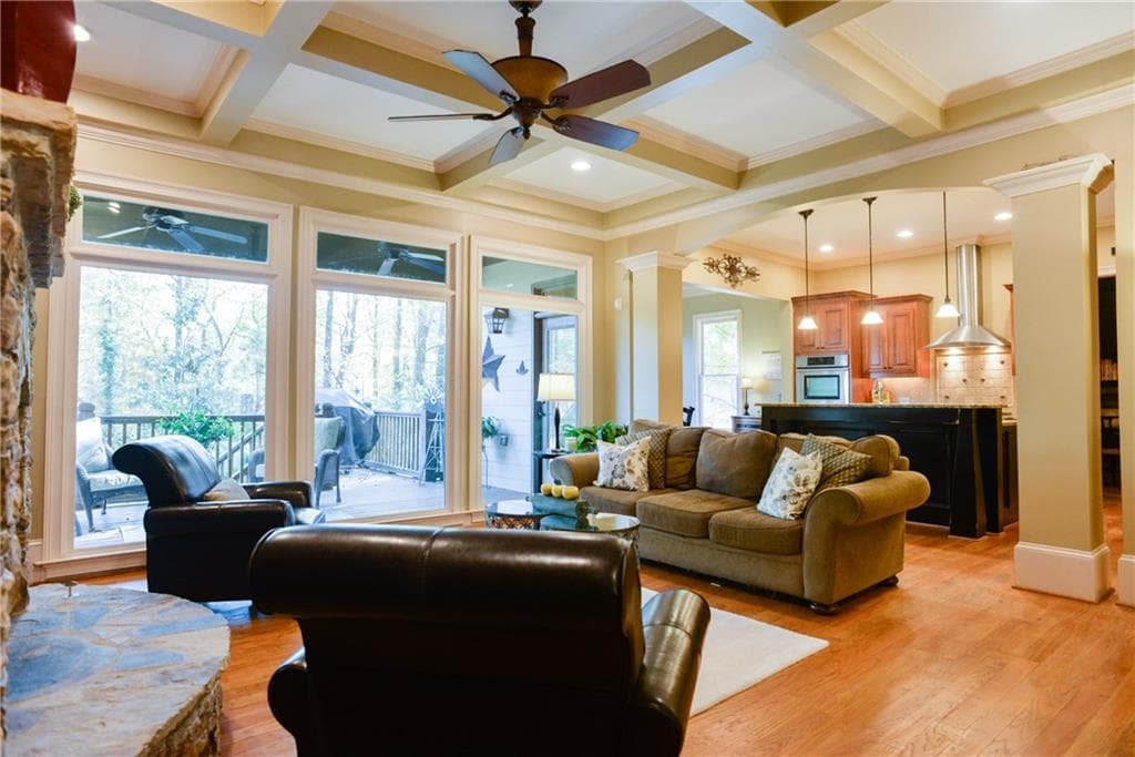 3431 Hildon Road, Chamblee, GA 30341 — most recent listing photo