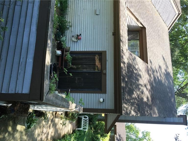 12 Willowick Drive 12, Lithonia, GA 30038 — most recent listing photo