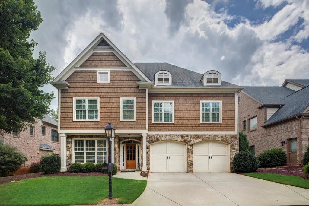 2039 Mendenhall Drive, Brookhaven, GA 30341 — most recent listing photo