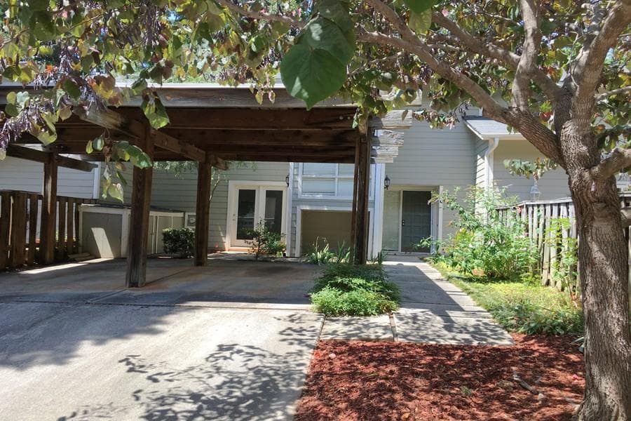 2106 Clairmeade Valley Road, Atlanta, GA 30329 — most recent listing photo