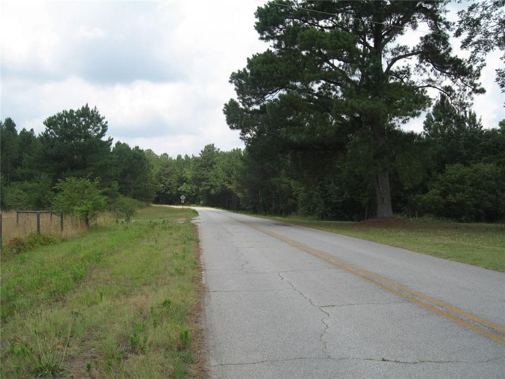 other sold at 00 Perkins Road, Winder, GA 30680