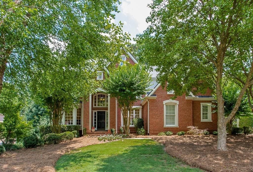 115 Dixter Close, Johns Creek, GA 30022 — most recent listing photo
