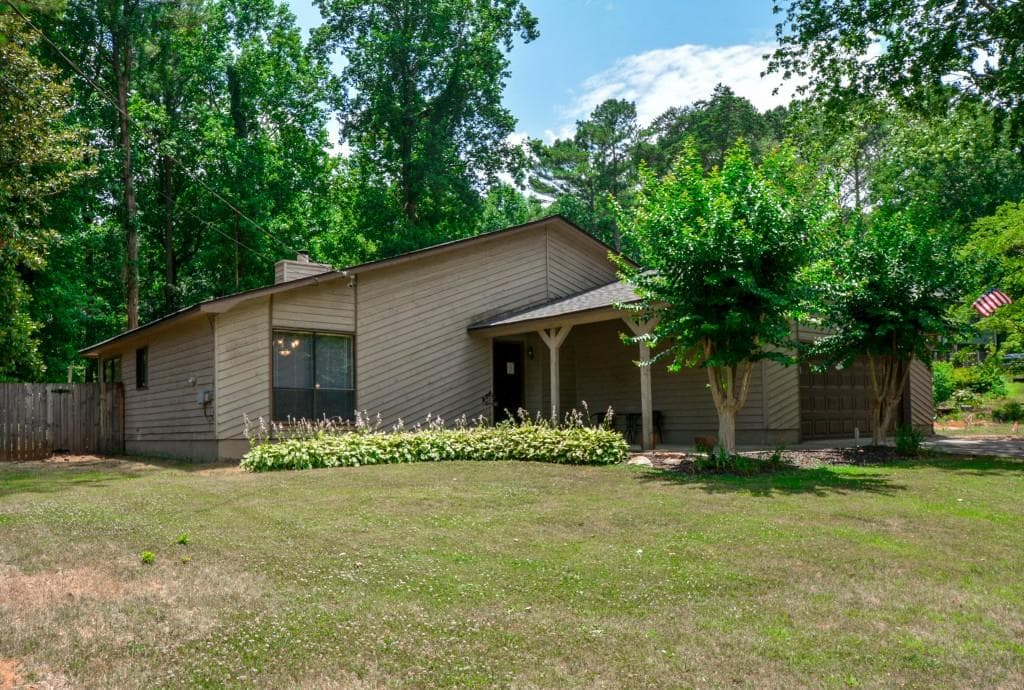 1508 Jamerson Landing, Marietta, GA 30066 — most recent listing photo