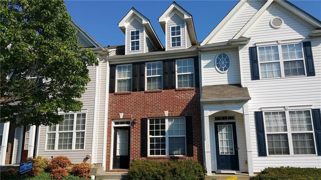 1361 Penhurst Drive, Lawrenceville, GA 30043 — most recent listing photo