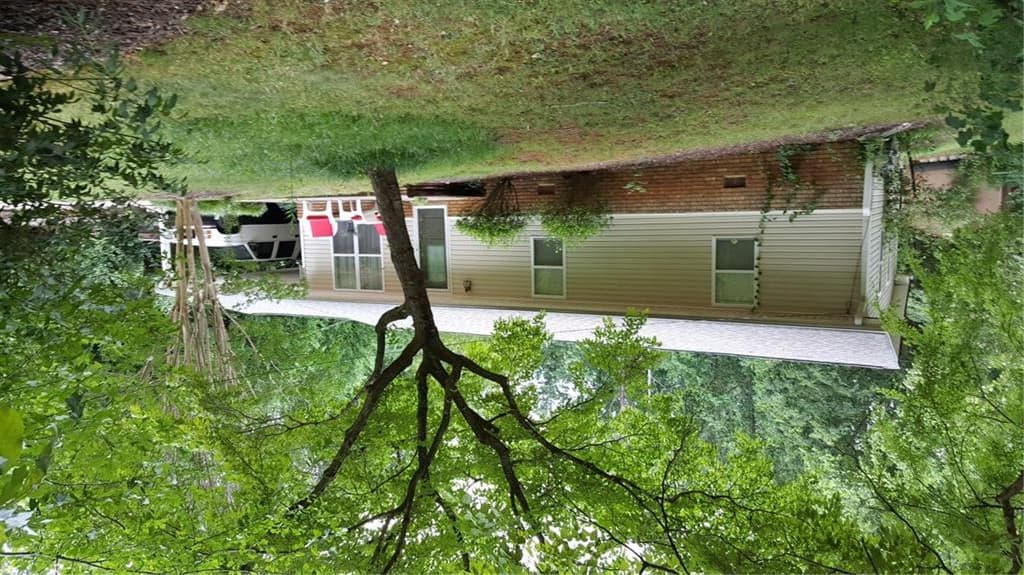 70 Tate Street, Kennesaw, GA 30144 — most recent listing photo