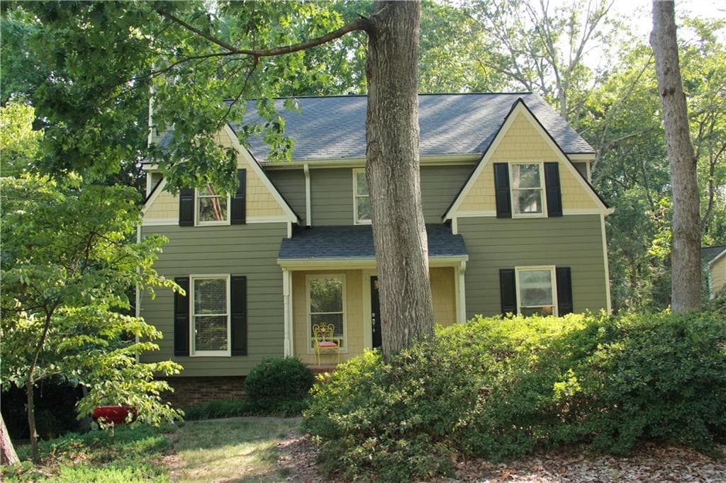 3305 EMORY Drive, Marietta, GA 30062 — most recent listing photo