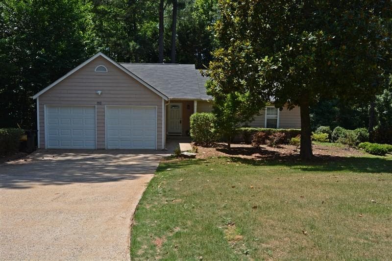 3204 Meadowlark Lane, Kennesaw, GA 30152 — most recent listing photo