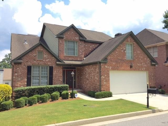 2075 Gramercy Circle, Chamblee, GA 30341 — most recent listing photo