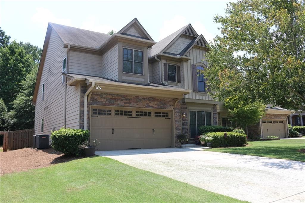 2518 Brynfield Cove, Suwanee, GA 30024 — most recent listing photo