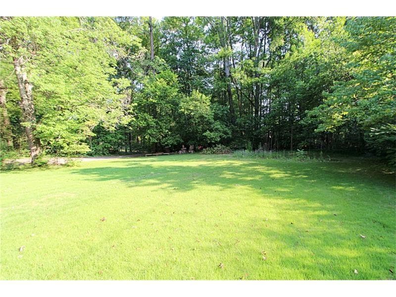 other sold at 2741 Fairoaks Road, Decatur, GA 30033
