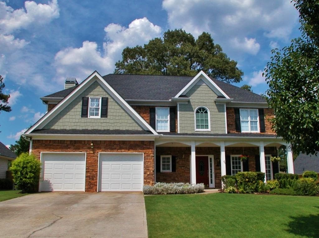 2350 Potomac View Court, Grayson, GA 30017 — most recent listing photo