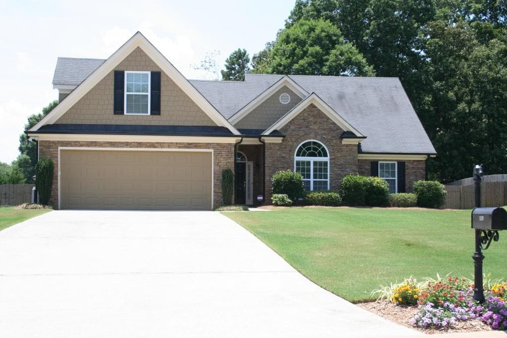 319 Junction Court, Winder, GA 30680 — most recent listing photo