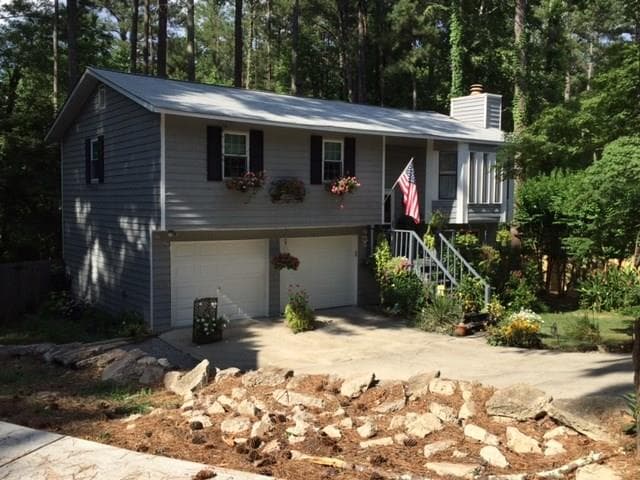 2663 Seneca Trail, Duluth, GA 30096 — most recent listing photo