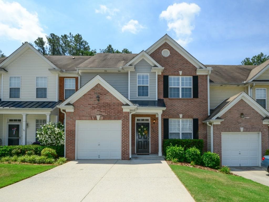 3008 Kentmere Drive 3008, Cumming, GA 30040 — most recent listing photo