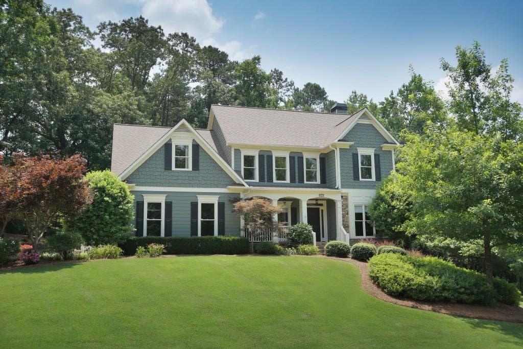 4275 Green Summers Drive, Cumming, GA 30028 — most recent listing photo