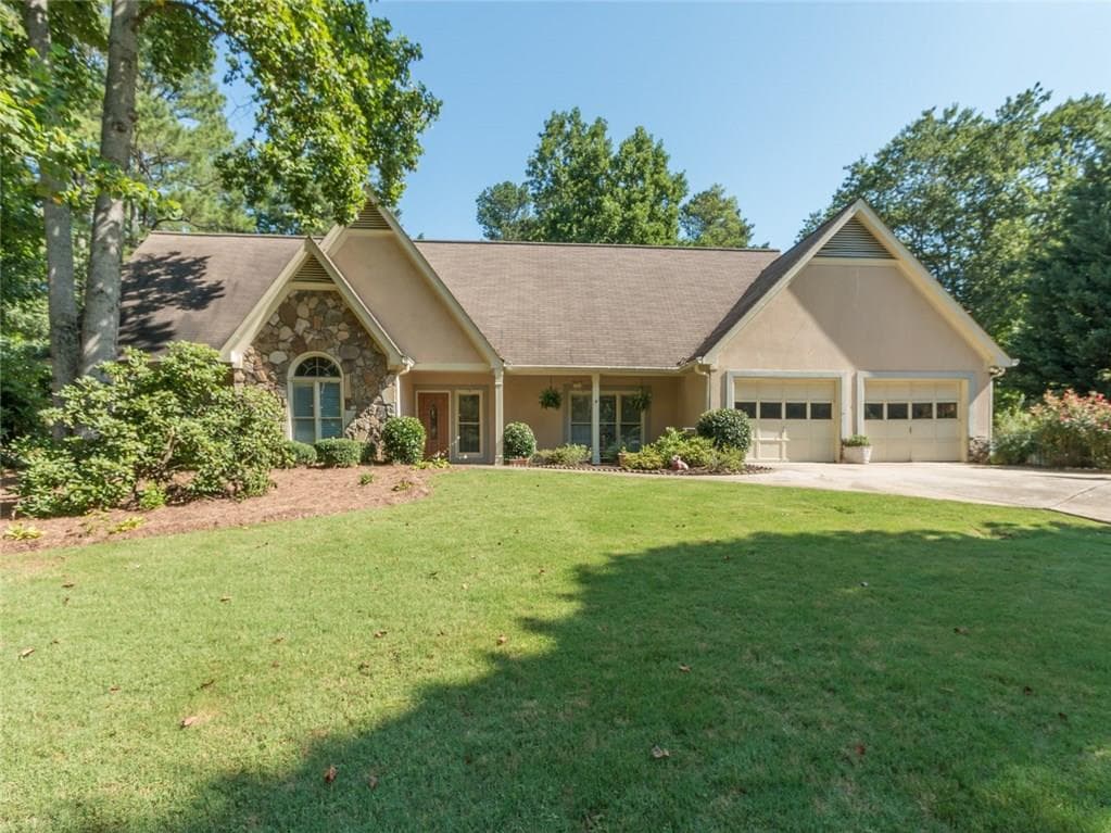 970 Charlton Trace, Marietta, GA 30064 — most recent listing photo