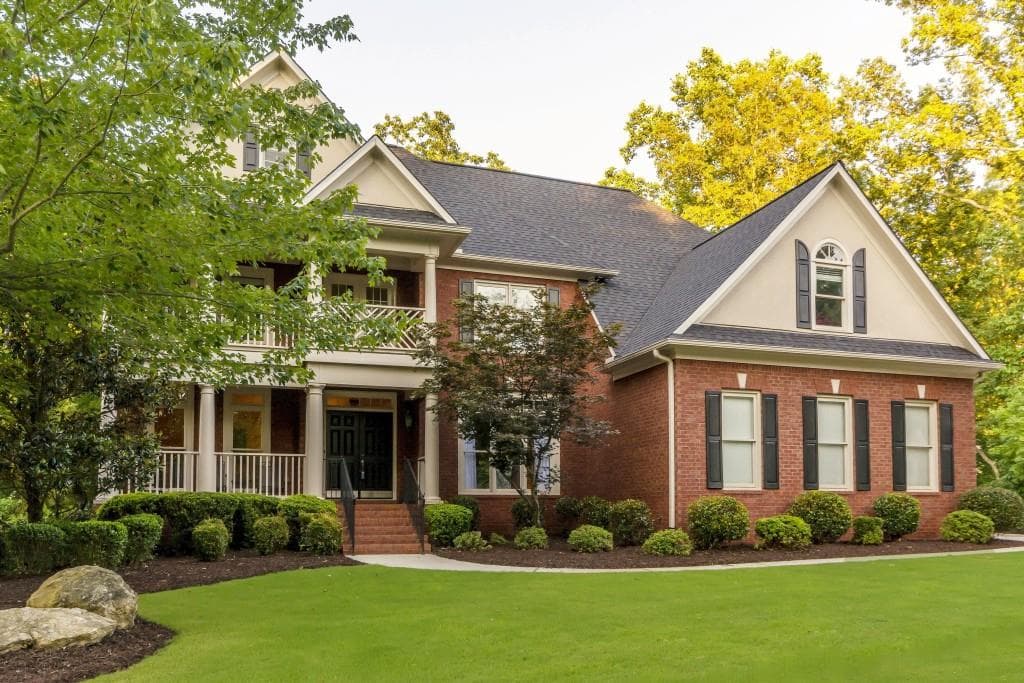 5177 Ivy Green Way, Mableton, GA 30126 — most recent listing photo