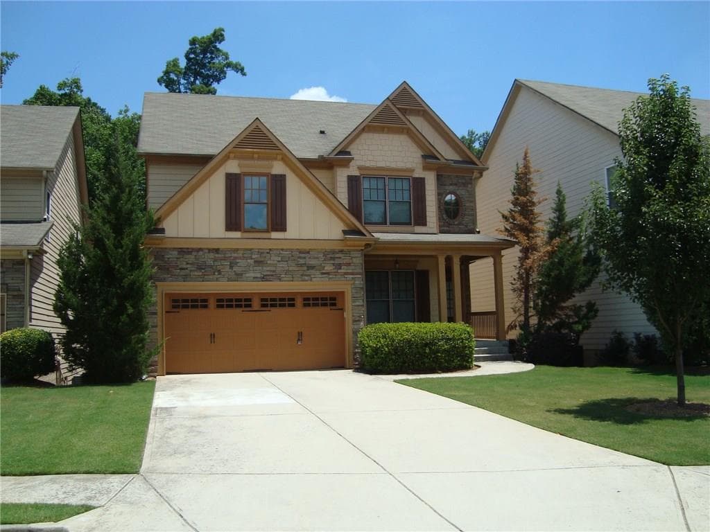 185 Brynfield Parkway, Suwanee, GA 30024 — most recent listing photo